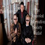 Information Society